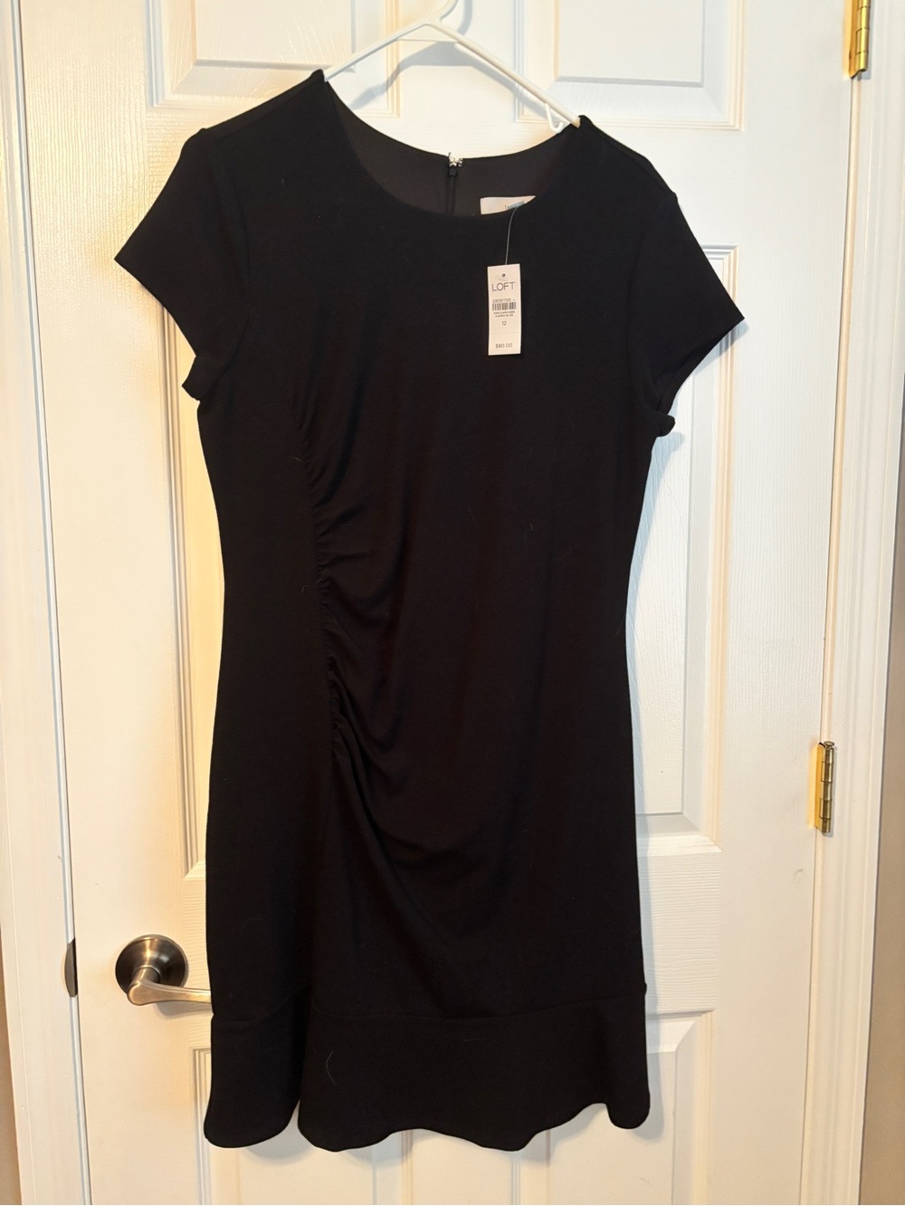 Men Shirts Subcategory